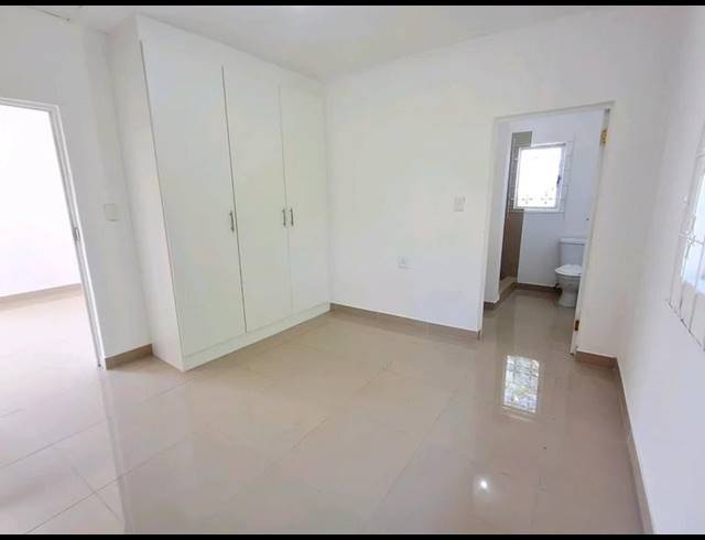 3 BEDROOM PROPERTY TO RENT IN ATHOLL HEIGHTS